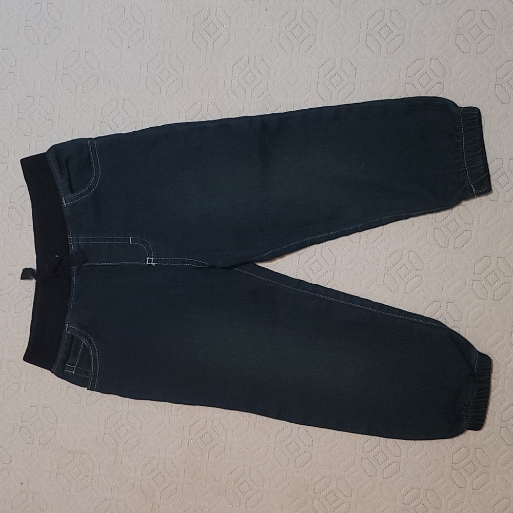 Boys jeans